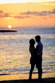 Der Fetisch Survival Guide - Lernen, einen Fetisch zu verstehen und großartigen Sex mit ihm zu haben