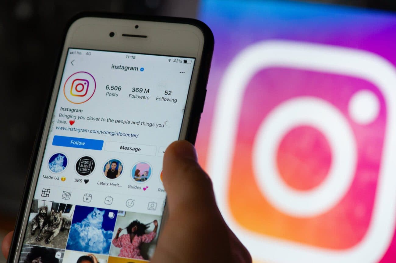 Die Kunst, einen authentischen Social-Media-Stamm zu kultivieren