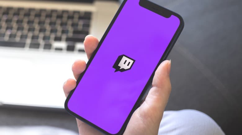 Twitch-Erfolge freischalten: Twitch-Zuschauer einbeziehen und fesseln