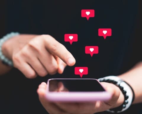 Instagram Wachstumstricks: Follower Kaufen Edition