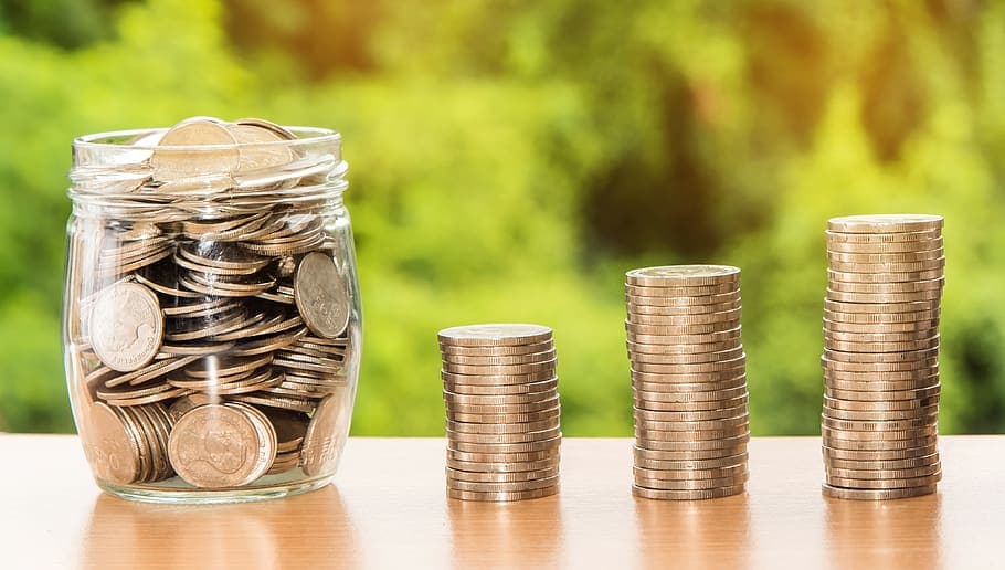 Was Investoren über gewerbliche Immobilienkredite wissen müssen