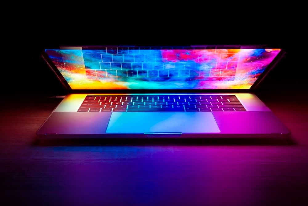 Bestes Angebot für Laptops!