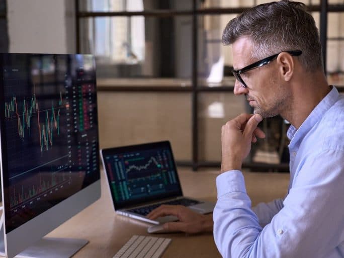 Handel mit binären Optionen leicht gemacht: Unsere Expertise führt Sie zum Erfolg