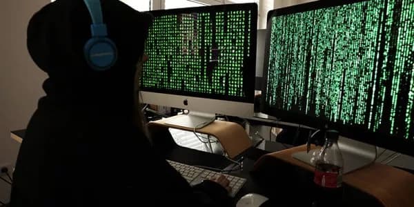 Erstellen von Webanwendungen mit JavaScript: Vom Frontend zum Backend