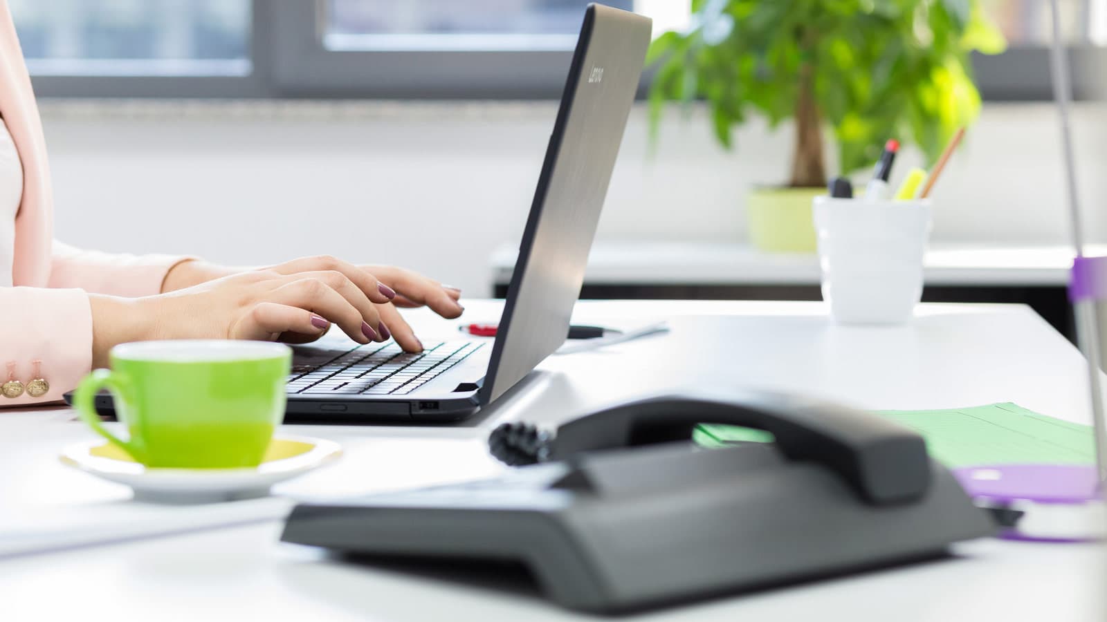 Telefonservice Mastery: Kundenverbindungen verbessern