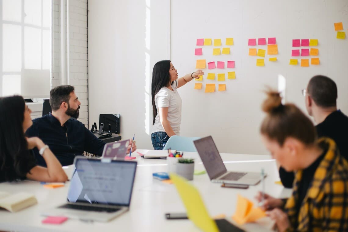 SEO Agentur Hamburg: Experten für digitales Wachstum