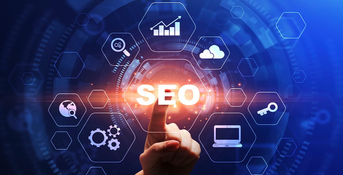 SEO in Zürich: Tipps und Tricks für lokale Sichtbarkeit