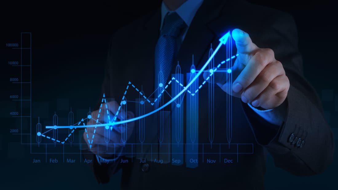 Was die Bewertung von Forex-Signalanbietern und Forex-Broker Rating bietet!
