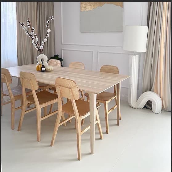 Wandgestaltung mit Mikrozement: Ideen und Inspirationen