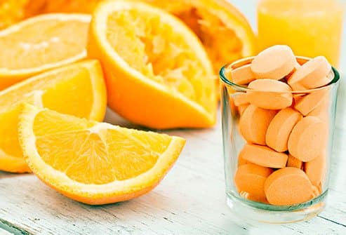 Denken Sie über die Verwendung von Vitaminen und Mineralstoffen nach? Erfahren Sie hier, wo Sie anfangen können!