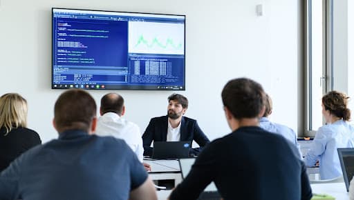 <strong> Die vielversprechenden Funktionen und Auswirkungen von Data Science</strong>