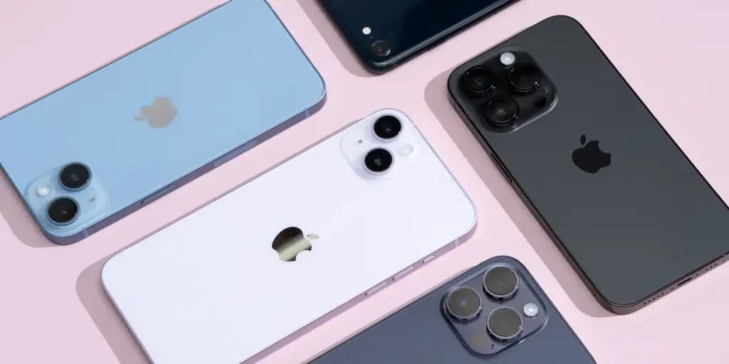 Kaufen und verkaufen Sie iPhone 3G-Ersatzteile online