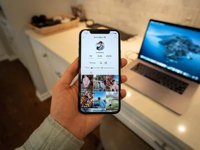 Fanexplosion im Fokus: TikTok Likes Kaufen und Deine Reichweite Explodieren Lassen