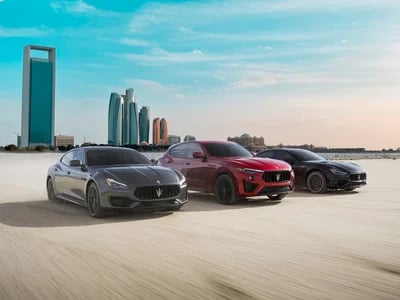 Was sind die wichtigsten Dinge, die Sie beim Mieten eines Autos beachten sollten?