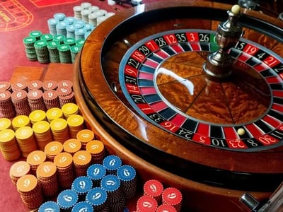 Casinos ohne Oasis 2025: Neue Trends und Optionen für Online-Spieler