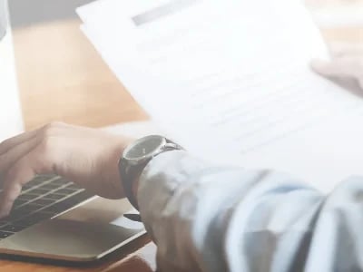 Offene Forderungen im Fitnessstudio? So klappt der Forderungseinzug schnell und einfach