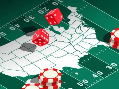 Beste Strategien für Wetten Ohne lizenz: Mit welchen Methoden sollten Sie gewinnen?