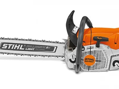 Stihl Ersatzteile: Der Schlüssel zur optimalen Geräte-Performance