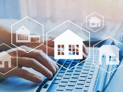 In Bezug auf Immobilieninvestitionen müssen Sie nichts mehr wissen, als Sie hier finden