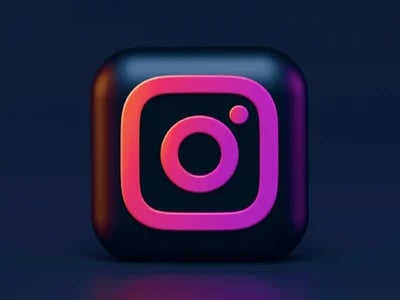 So vermarkten Sie Ihr Unternehmen auf Instagram