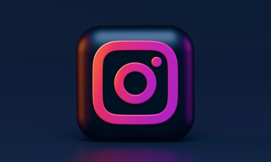 Schnelle und einfache Möglichkeiten, Instagram Follower kaufen auf FollowersHive zu gewinnen