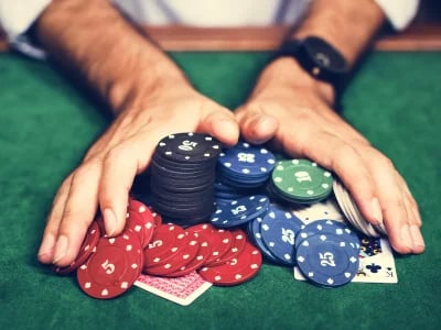 Neue Online Casinos mit niedrigen Mindesteinzahlungen
