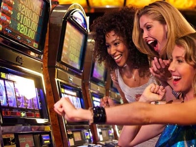 Alles Wissenswerte über Casinos ohne deutsche Lizenz mit Lizenzen aus dem Ausland – Sicherheit, Vorteile & Empfehlungen