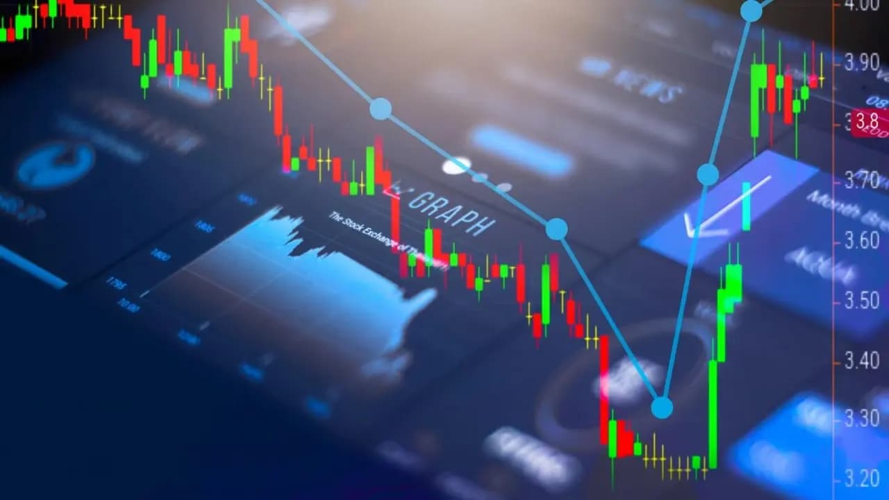 BrightFunded macht’s möglich: Teste deine Trading-Skills mit einem kostenlosen Demokonto