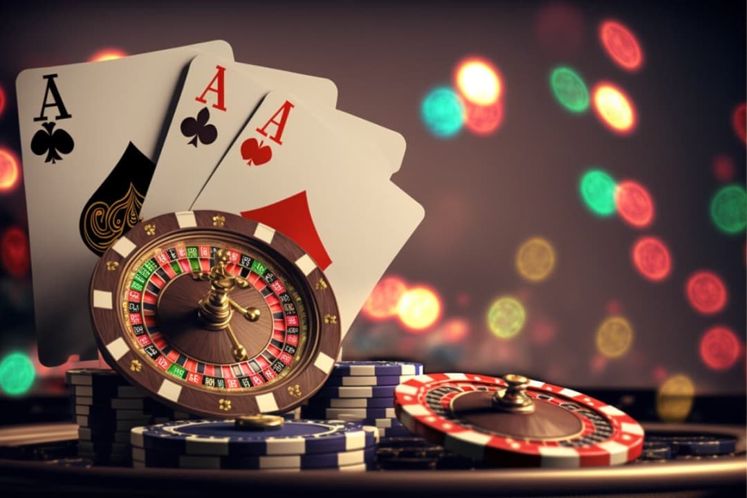 Warum Casino Ohne Einschränkungen bei Wiseguys Immer Beliebter Wird