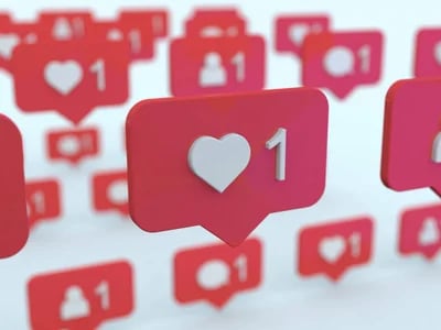 Schnelle und einfache Möglichkeiten, Tiktok Follower Kaufen auf KupFollowers zu gewinnen