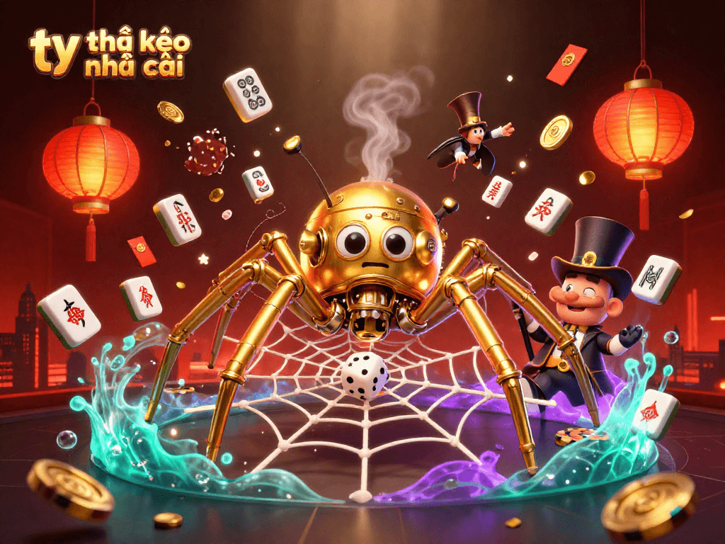 A tỷ lệ kèo nhà cái Snapshot: Quick 2026 Status Update