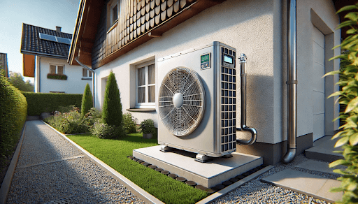 Modernisieren Sie Ihr Zuhause: Top-Upgrades zur Verbesserung des Komforts und Steigerung der Effizienz