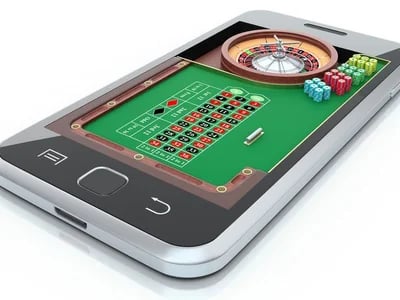 Warum Online Casinos ohne OASIS die ideale Wahl für deutsche Spieler mit mehr Boni und Freiheit sind