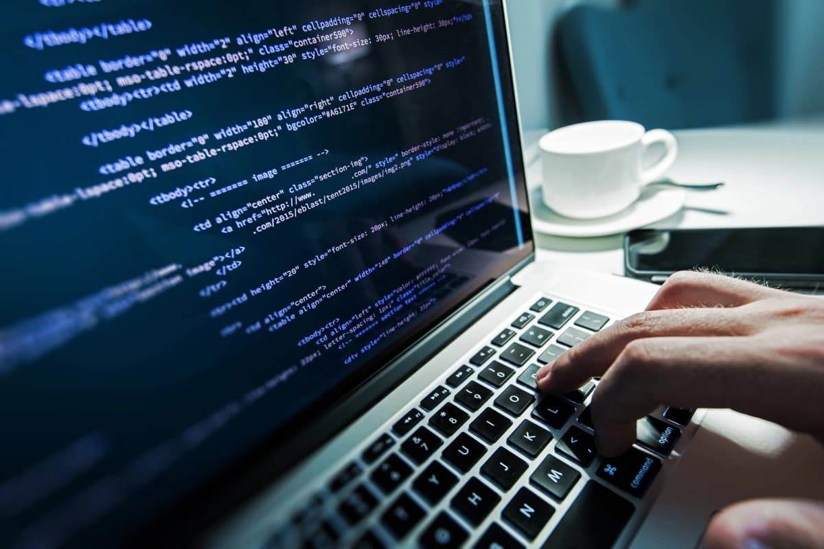 Cookie-Einwilligung unter der DSGVO verstehen: Ein Leitfaden für deutsche Websites