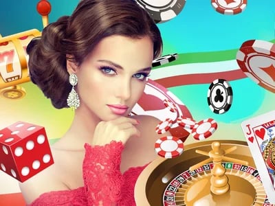 Warum Casino Ohne Einschränkungen bei Wiseguys Immer Beliebter Wird