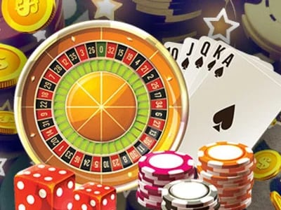 Sicherheit im Online Casino Ohne Verifizierung: So schützen Sie Ihr Geld und Ihre persönlichen Daten beim Spielen