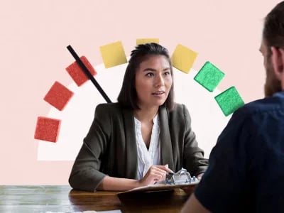 Ihr persönlicher schuldnerberater für individuelle Lösungen – Jetzt kostenfreies Erstgespräch sichern