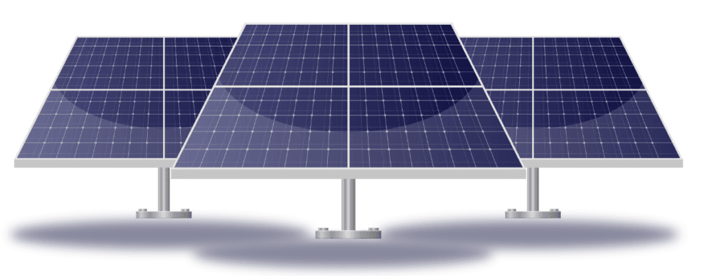 Das Potenzial von Photovoltaik-Leitungen freisetzen: Das Versprechen der Solarenergie entschlüsseln