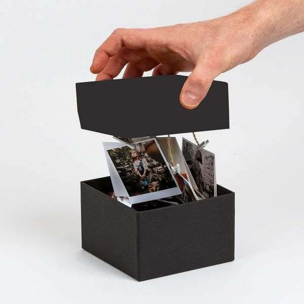 Einzigartige Requisiten für die Hochzeitsfotokabine, die Ihre Gäste begeistern werden
