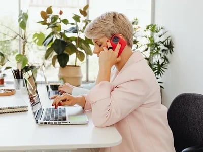 Berufsunfähigkeitsversicherung – Warum die Berufsunfähigkeitsversicherung die beste ist