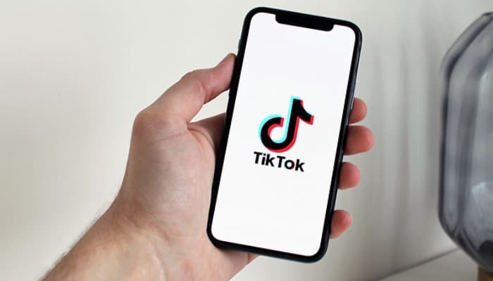 Warum TikTok View kaufen?