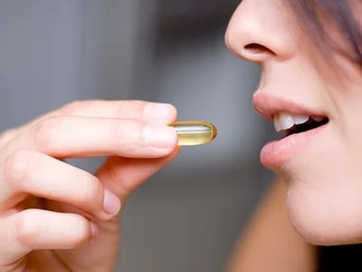 Denken Sie über die Verwendung von Vitaminen und Mineralstoffen nach? Erfahren Sie hier, wo Sie anfangen können!