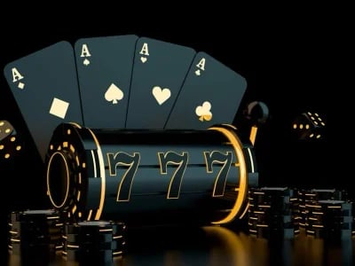 Wie man die besten Spiele in Online Casino ohne lizenz auswählt