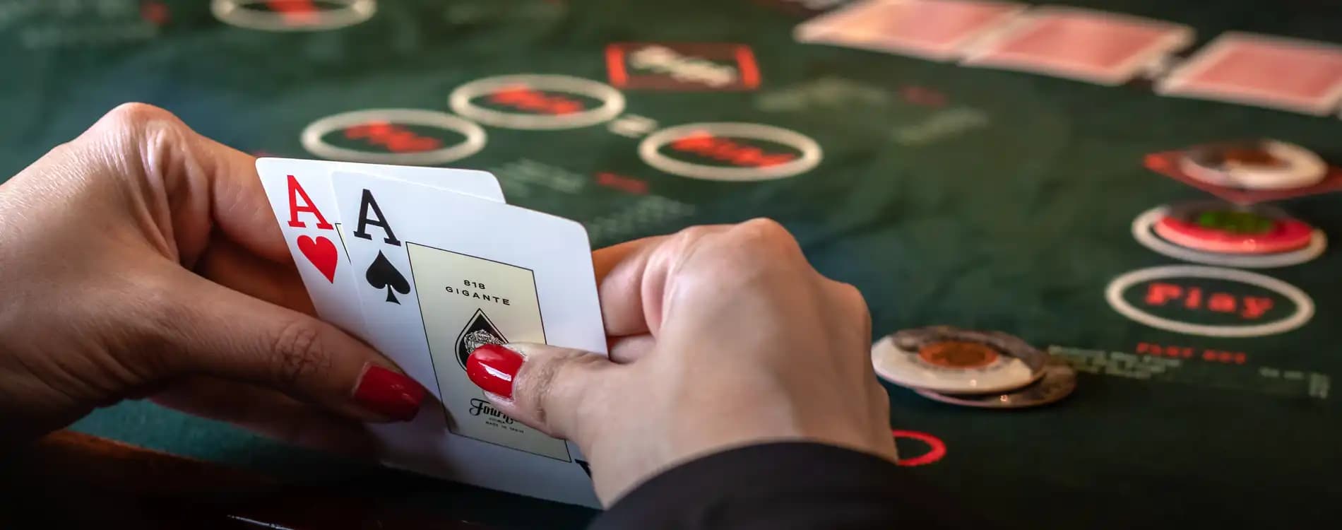 Online Casinos Ohne Limit: Ein Leitfaden für Einsteiger