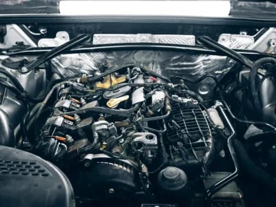 Motorschaden Ankauf für alle Marken – Auto mit Motorschaden verkaufen zum fairen Preis