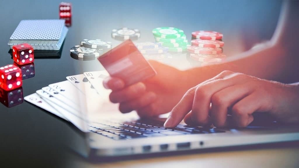 Wichtige Schritte, die Sie befolgen müssen, wenn Sie eine Casino-Party-Firma für Ihre nächste Casino-Spendenaktion beauftragen