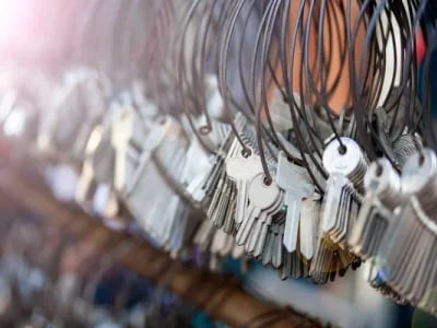 Brauchen Sie Hilfe von einem Schlosser? Verwenden Sie diese Tipps, um das Beste zu finden!