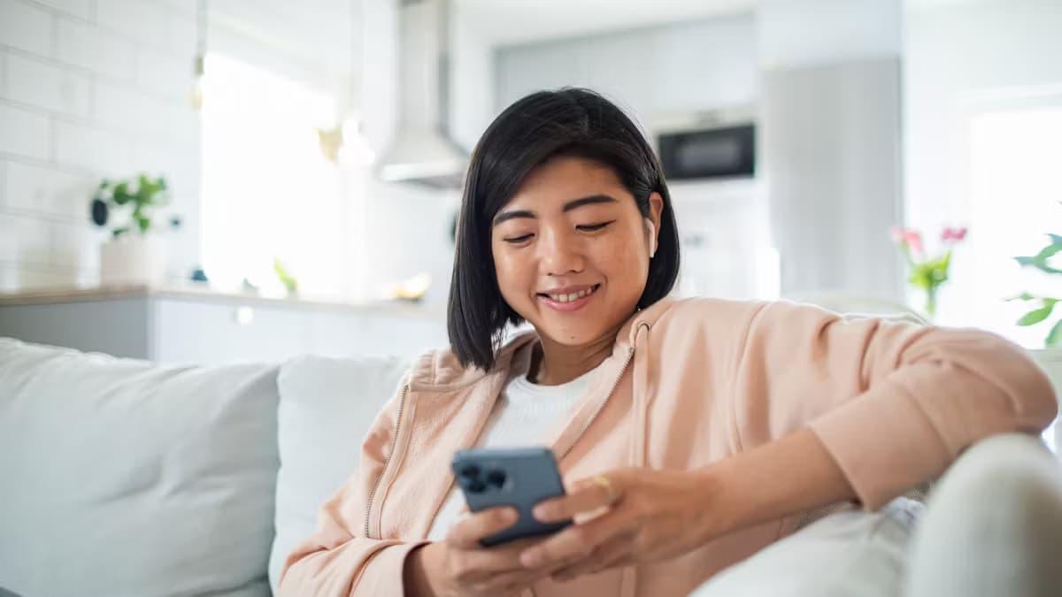 Warum Instagram Follower kaufen die perfekte Lösung für mehr Reichweite ist