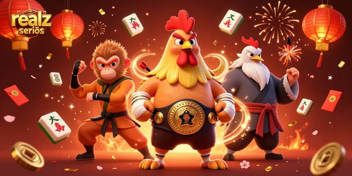 Strategia a Lungo Termine per realz casino seriös: Costruire un Gioco Responsabile nel 2026