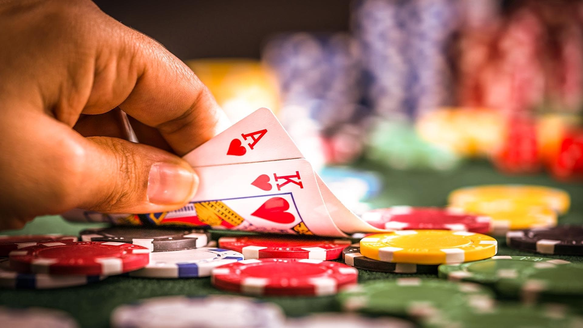 Online Casinos ohne 5 Sekunden Regel bei Wiseguys – So genießen Sie Maximale Freiheit